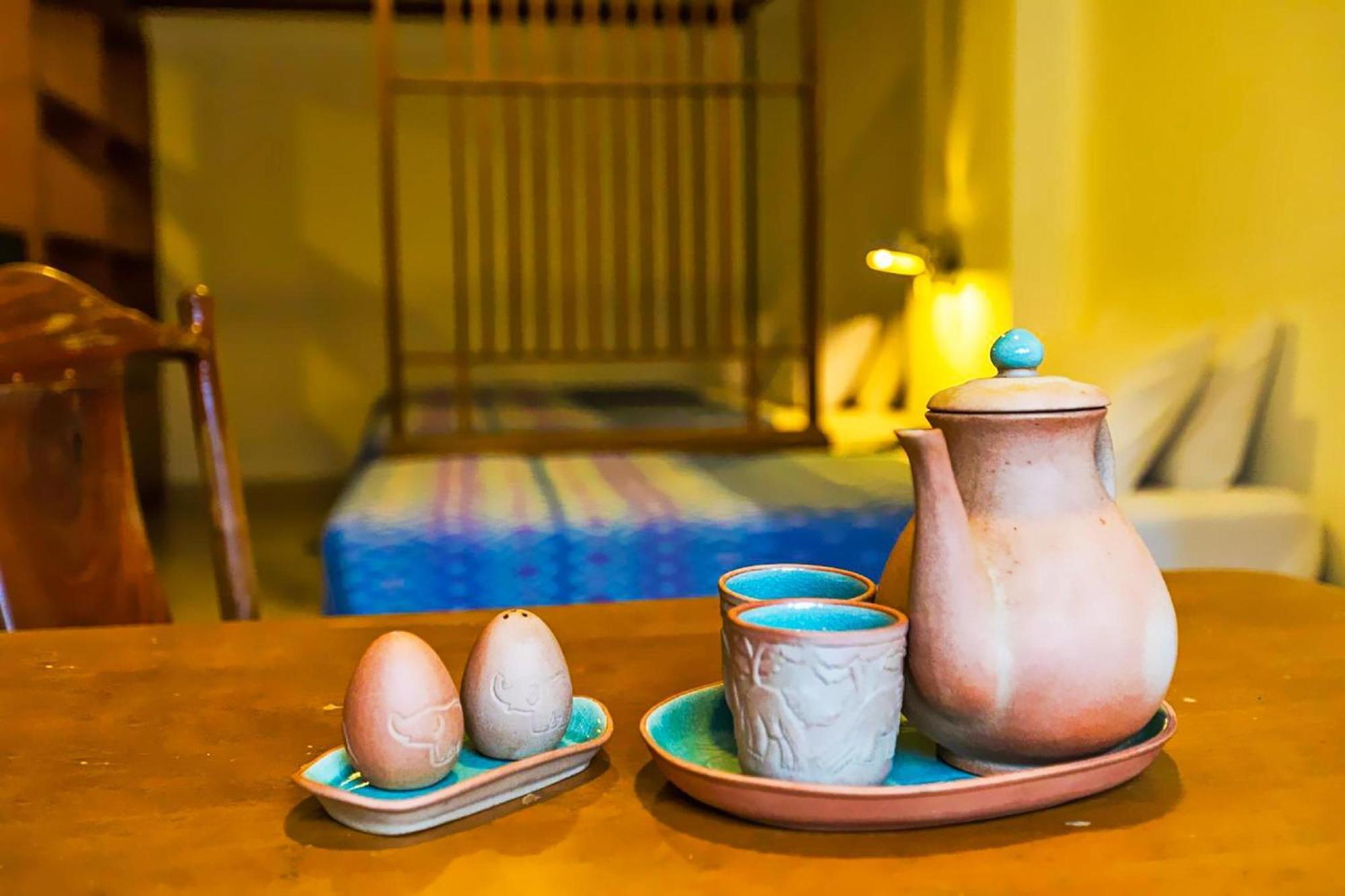 Collection O Howard Square Boutique Hotel Bangkok Zewnętrze zdjęcie