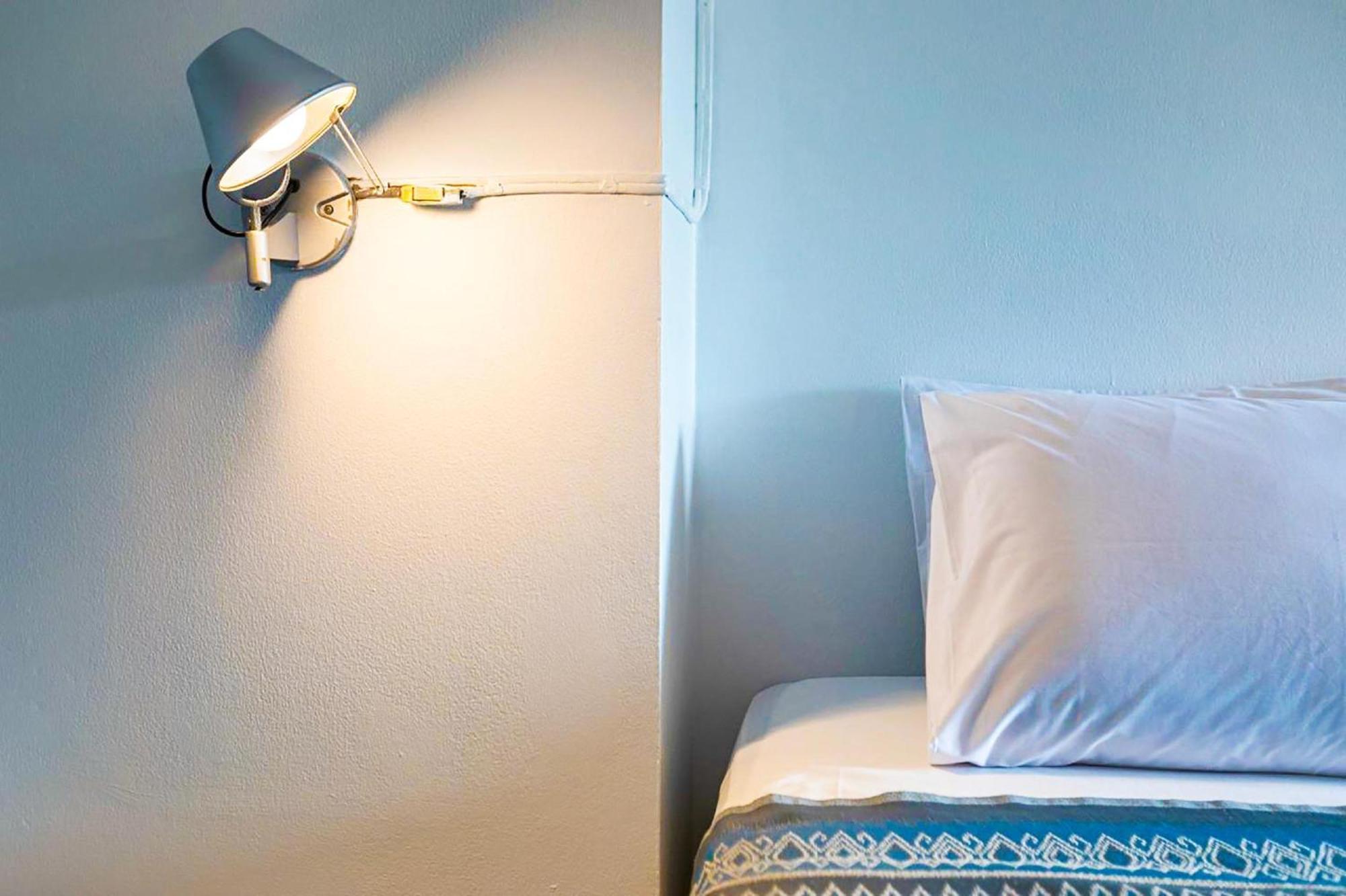 Collection O Howard Square Boutique Hotel Bangkok Zewnętrze zdjęcie