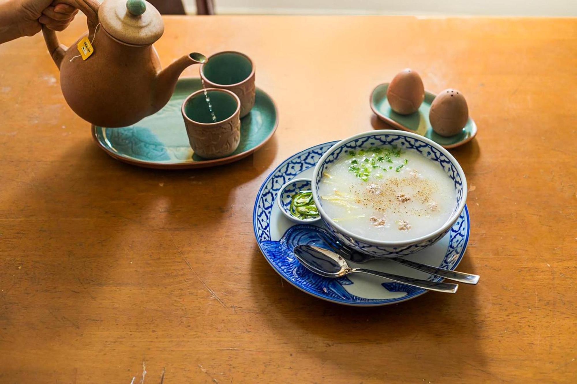 Collection O Howard Square Boutique Hotel Bangkok Zewnętrze zdjęcie