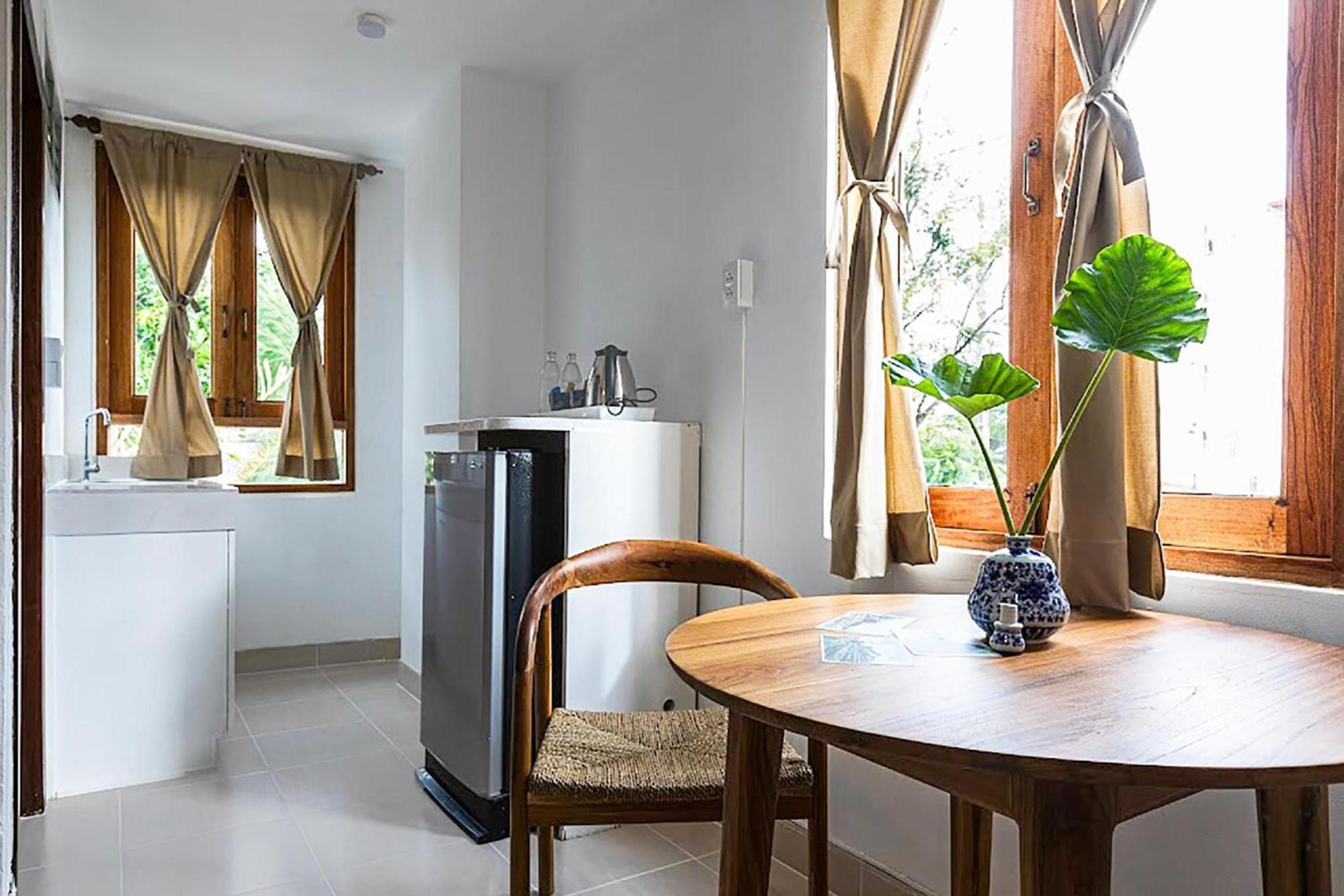 Collection O Howard Square Boutique Hotel Bangkok Zewnętrze zdjęcie