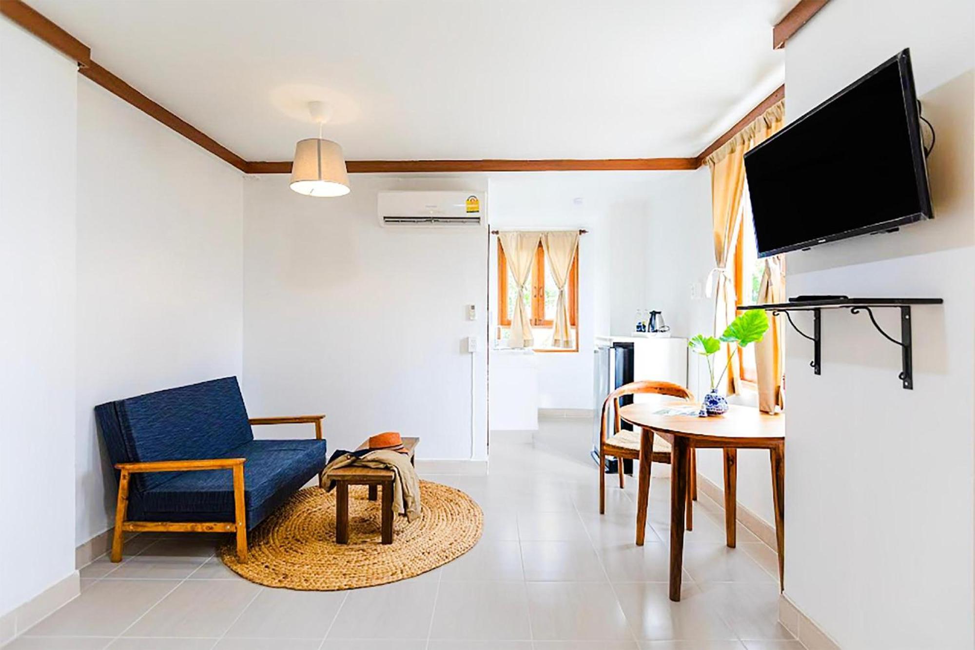 Collection O Howard Square Boutique Hotel Bangkok Zewnętrze zdjęcie