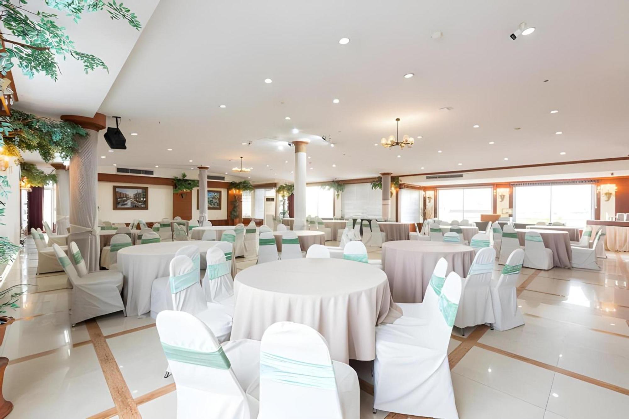 Collection O Howard Square Boutique Hotel Bangkok Zewnętrze zdjęcie